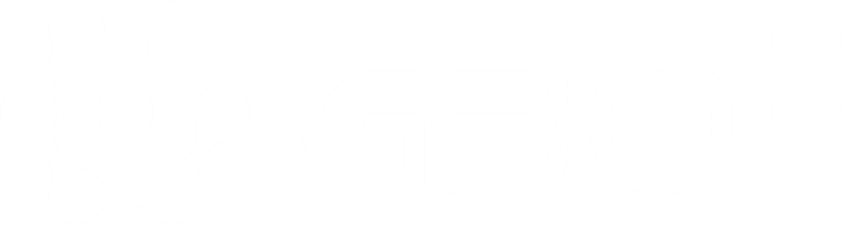 GeoX Logo